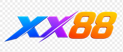 xx88